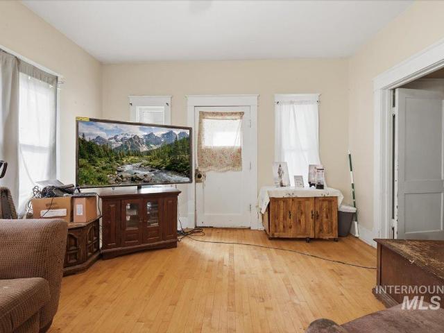 House for sale in Wilder, Idaho