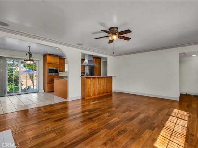 House for sale in Lomita, California
