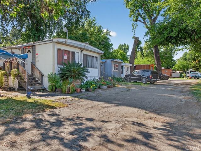 House for sale in Loybas Hill, Corning