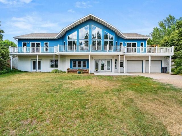 House for sale in Garretson, South Dakota