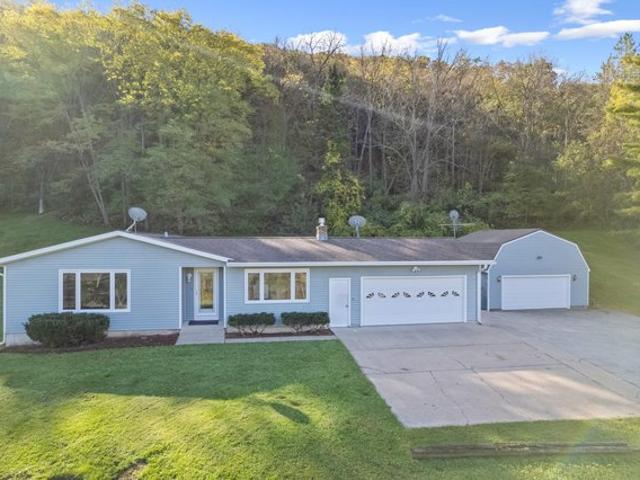 House for sale in Winona, Winona County