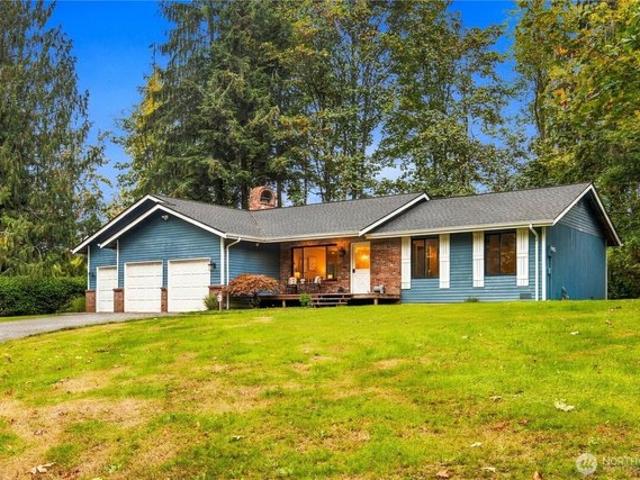 House for sale in Maple Valley, King County
