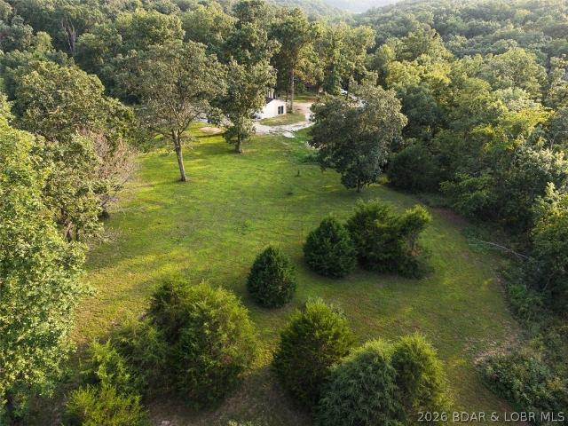 House for sale in Barnett, Missouri