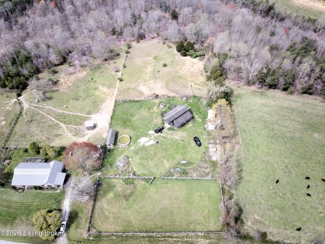 House for sale in Science Hill, Kentucky