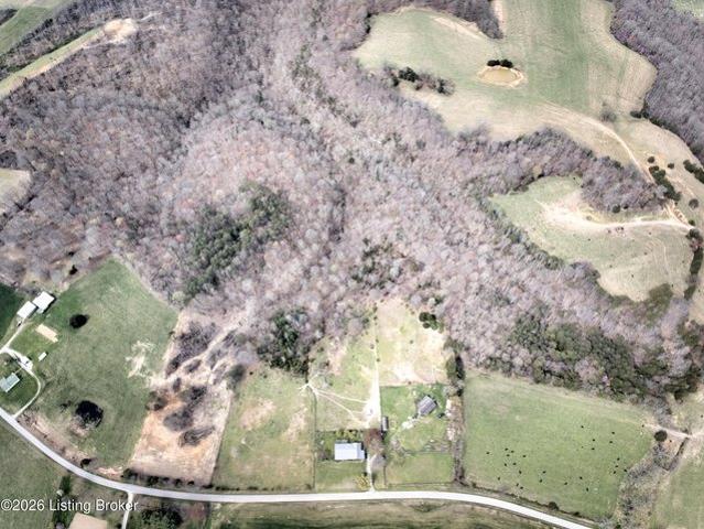 House for sale in Science Hill, Kentucky
