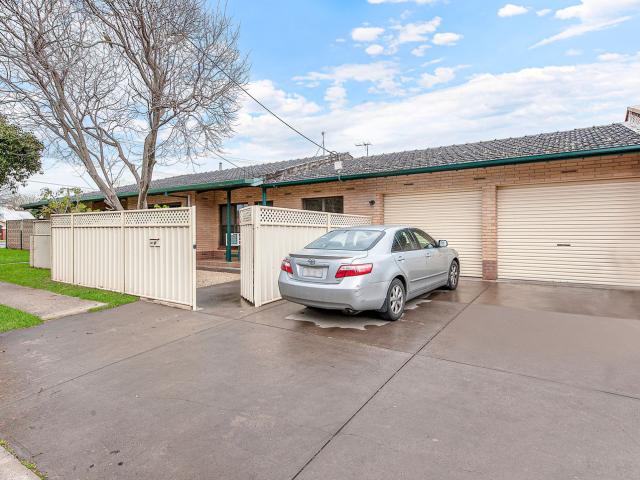 Apartment for rent in Horseshoe Creek, South Australia