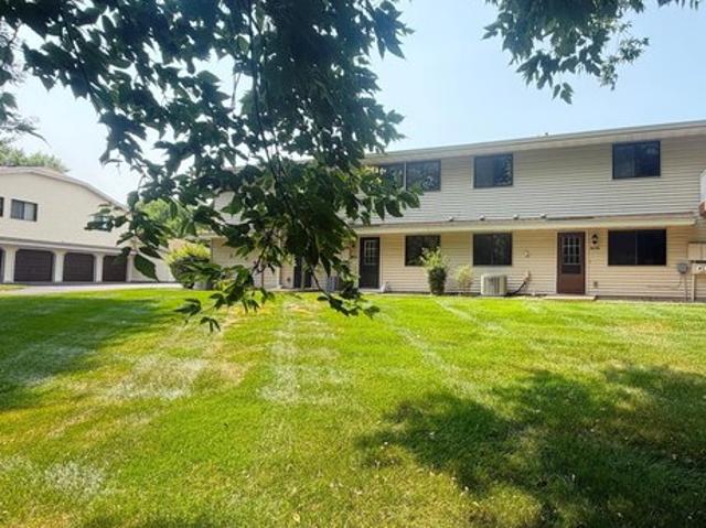 Condo for sale in Hennepin, Minnesota