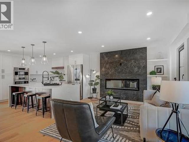 House for sale in Northwest, Alberta