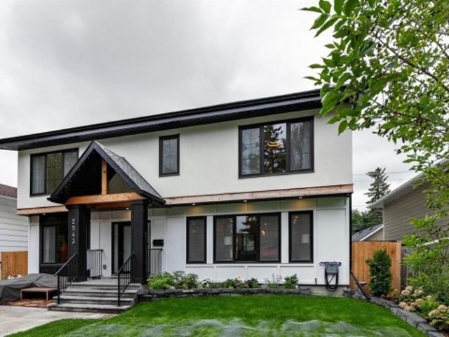 House for sale in Northwest, Alberta