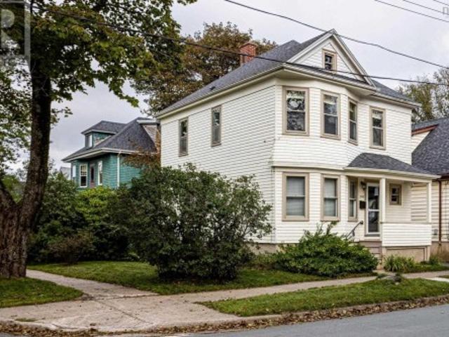 House for sale in Fairview, Nova Scotia