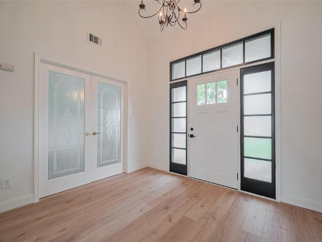 House for sale in Friendswood