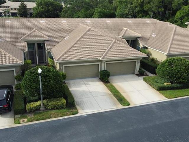 House for sale in Crystal Beach, Florida