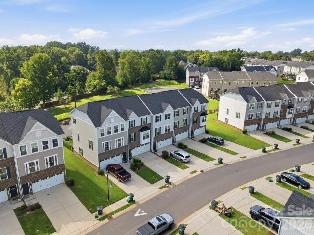 Townhouse for sale in Fort Mill, South Carolina