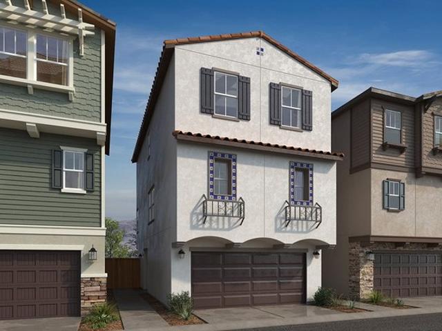 House for sale in South El Monte, California