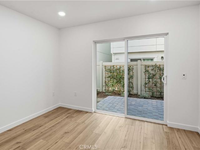 House for sale in South El Monte, California