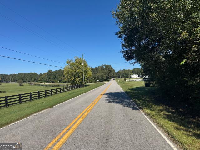 Land for sale in Steeles Mill, Griffin