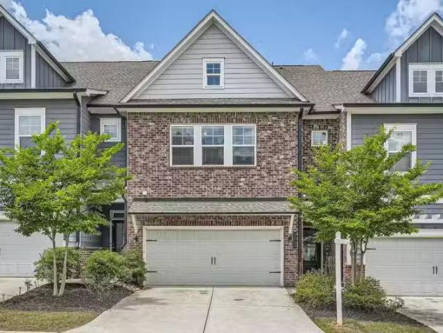 Condo for sale in Smyrna