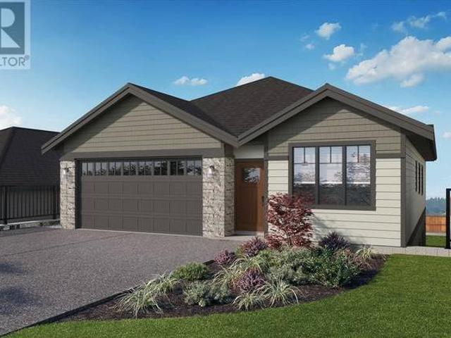 House for sale in Queens, Prince Edward Island