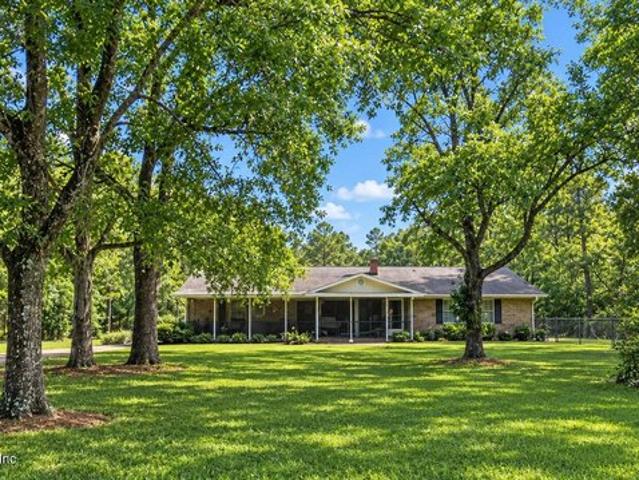 House for sale in Middleburg, Clay County