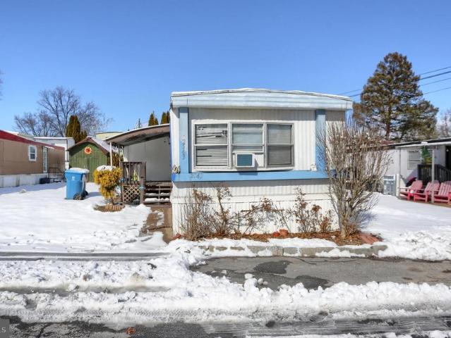 House for sale in Cumberland, Pennsylvania