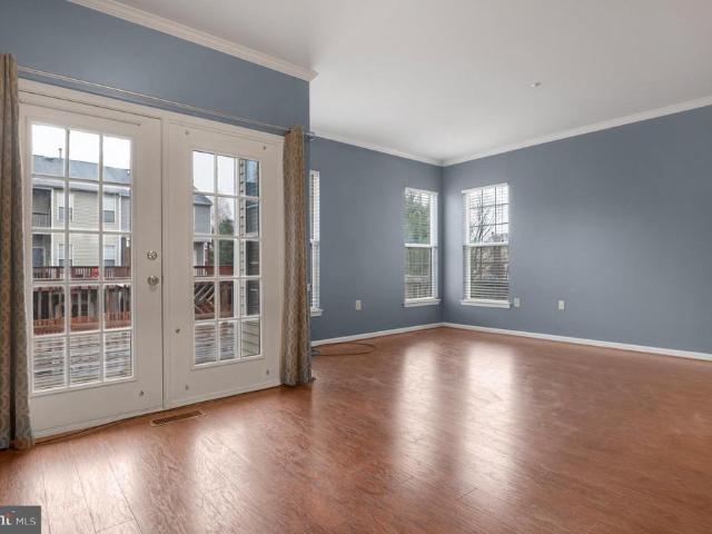 Townhouse for sale in Crofton, Maryland
