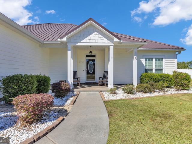 House for sale in Valdosta, Lowndes County