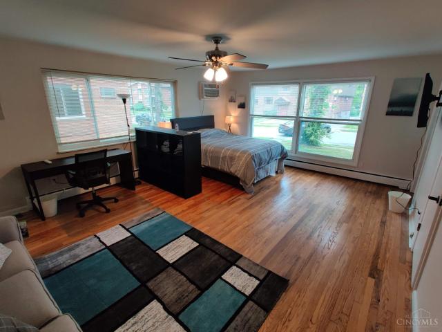 House for sale in Ohio