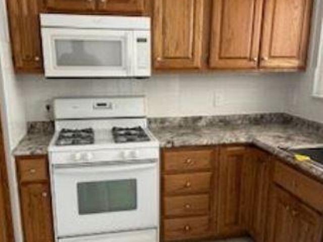 House for sale in Maryland Heights, Missouri