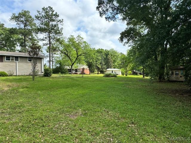 House for sale in Alabama
