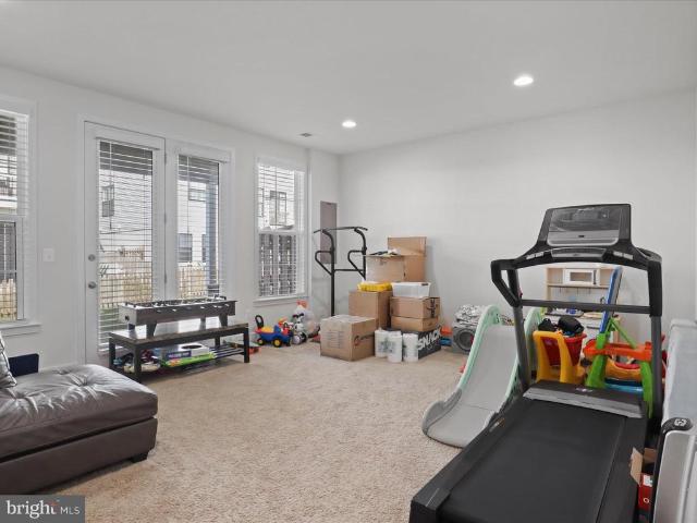 Property for rent in Virginia