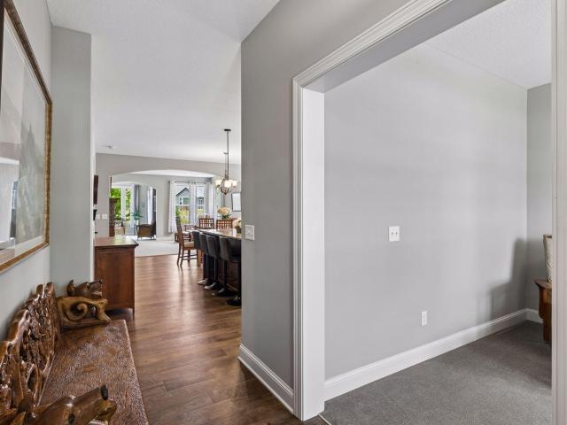 House for sale in Wyoming, Minnesota