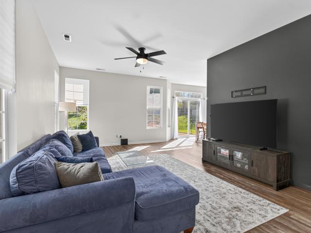 House for sale in Manhattan, Will County