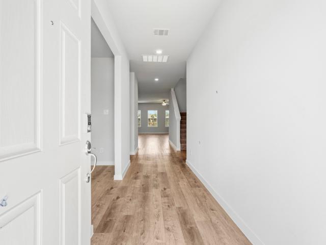 House for sale in Montgomery, Montgomery County