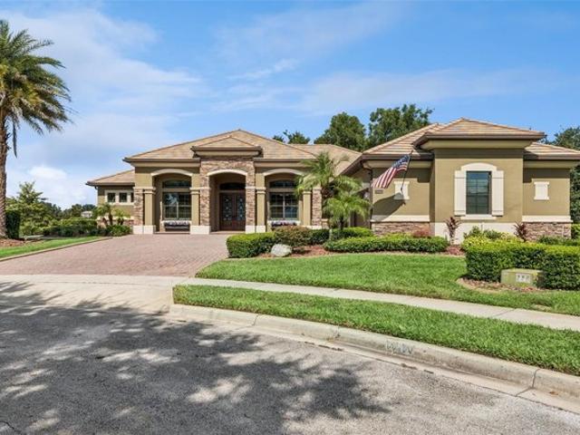 House for sale in Sorrento, Lake County