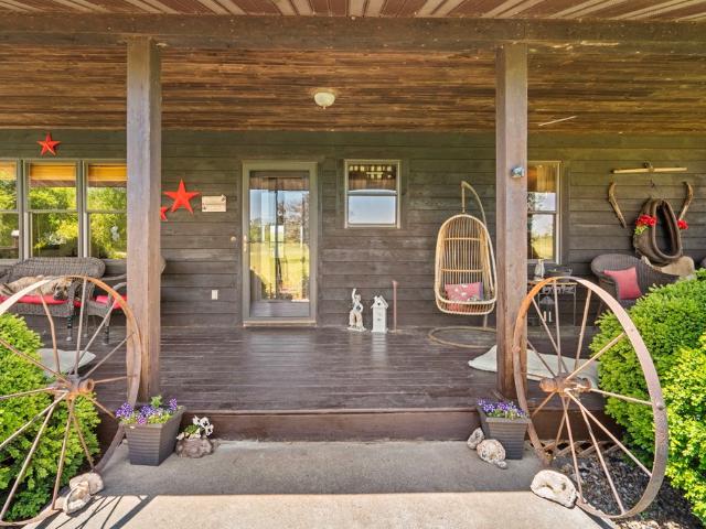 House for sale in Macon, Missouri