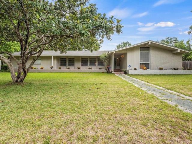House for sale in Newberry, Florida