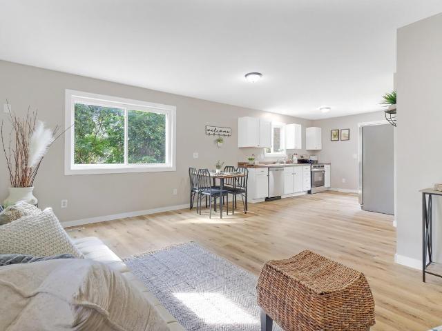 House for sale in Big Lake, Minnesota