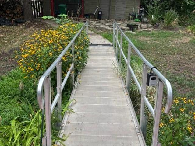 House for sale in Hennepin, Minnesota