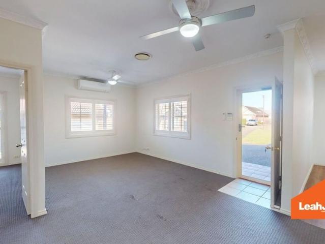 House for rent in Ambergate, New South Wales