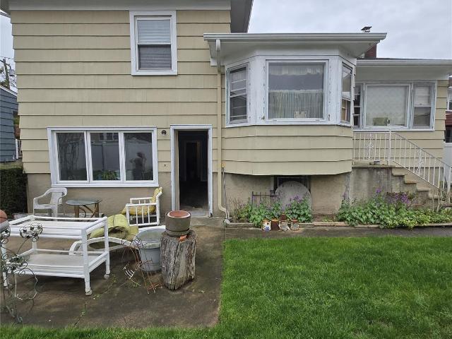 House for sale in Far Rockaway, New York