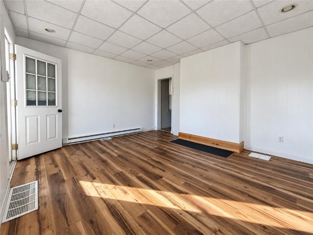House for sale in Monaca, Beaver County