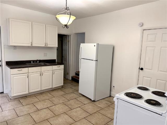 House for sale in Beaver, Pennsylvania