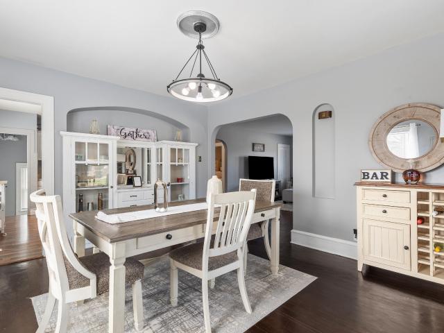House for sale in Sheboygan, Wisconsin