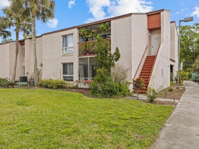 Condo for sale in Orlando, Florida