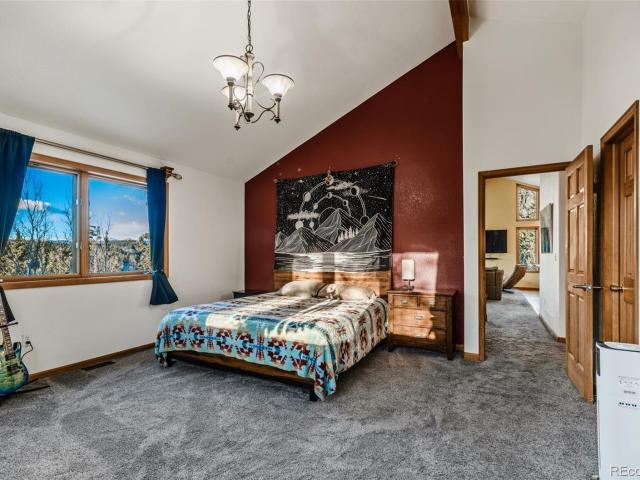 House for sale in Como