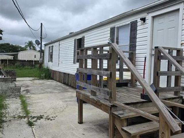House for sale in Avon Park, Florida