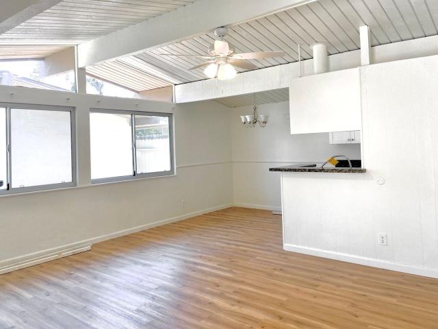 Apartment for rent in Costa Mesa, California