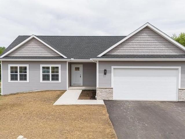 House for sale in Beloit, Rock County