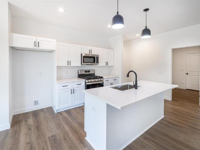 House for sale in Beloit, Rock County