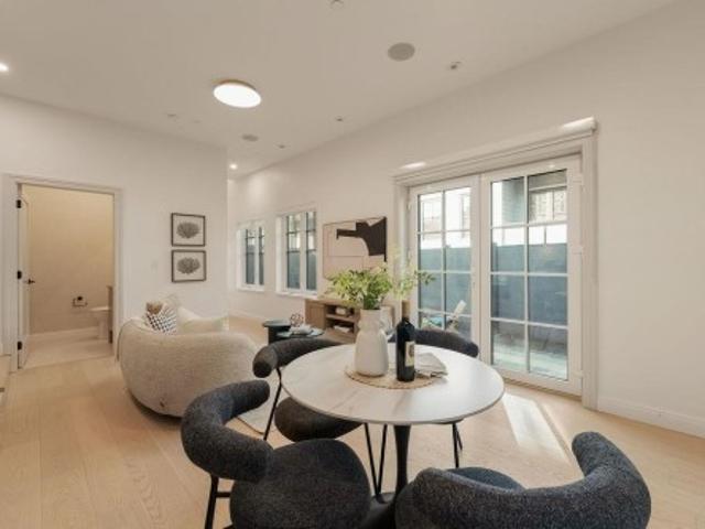 House for sale in Vancouver, British Columbia